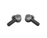 JBL Quantum TWS - 1059959 - zdjęcie 2